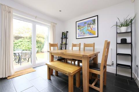 1 Cappards Road, Bishop Sutton, Bristol, BS39 5PS