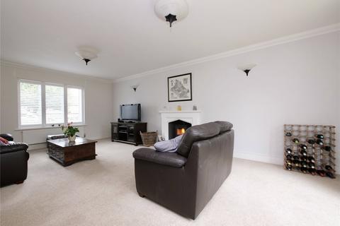 1 Cappards Road, Bishop Sutton, Bristol, BS39 5PS