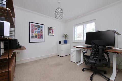 1 Cappards Road, Bishop Sutton, Bristol, BS39 5PS