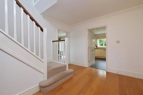 1 Cappards Road, Bishop Sutton, Bristol, BS39 5PS