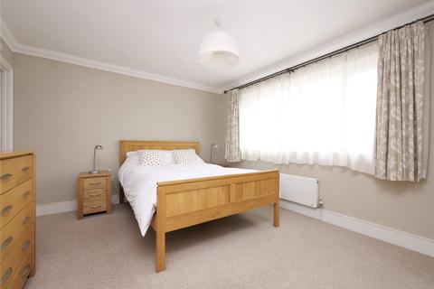 1 Cappards Road, Bishop Sutton, Bristol, BS39 5PS