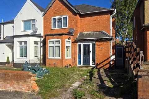Kingsland Avenue, Kingsthorpe, NN2 7PP