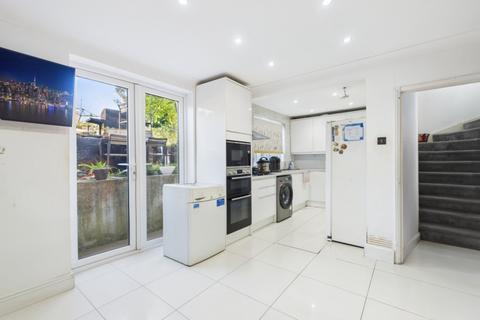 3 bedroom semi-detached house for sale, Kingsland Avenue, Kingsthorpe, NN2 7PP