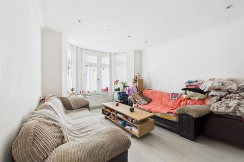 3 bedroom semi-detached house for sale, Kingsland Avenue, Kingsthorpe, NN2 7PP