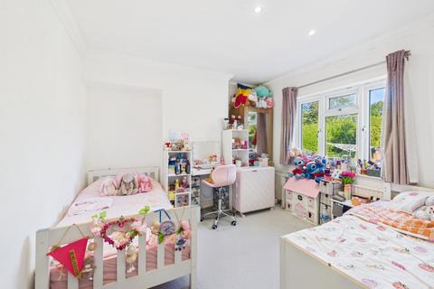 3 bedroom semi-detached house for sale, Kingsland Avenue, Kingsthorpe, NN2 7PP