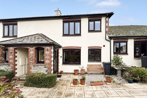 undefined, East Looe PL13