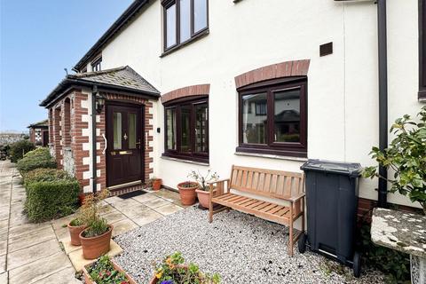 undefined, East Looe PL13