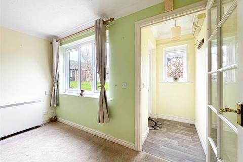 undefined, East Looe PL13