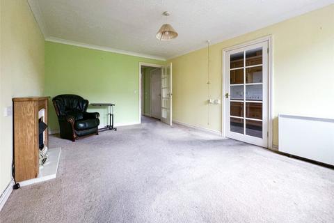 undefined, East Looe PL13