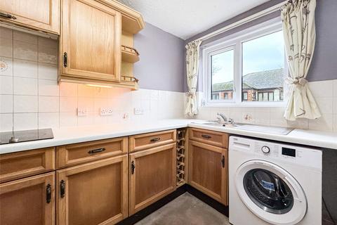 undefined, East Looe PL13