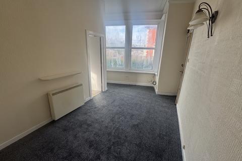 undefined, Granville Road, Blackpool FY3