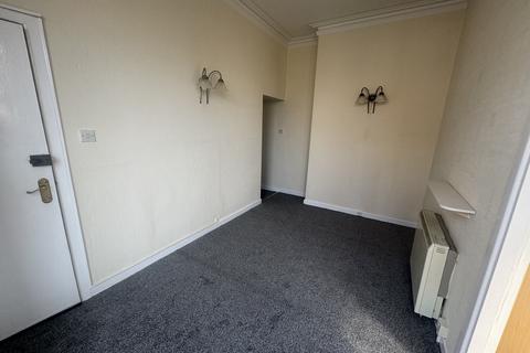 undefined, Granville Road, Blackpool FY3