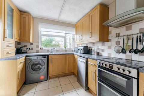 3 bedroom detached house for sale, Holly Court, Wymondham