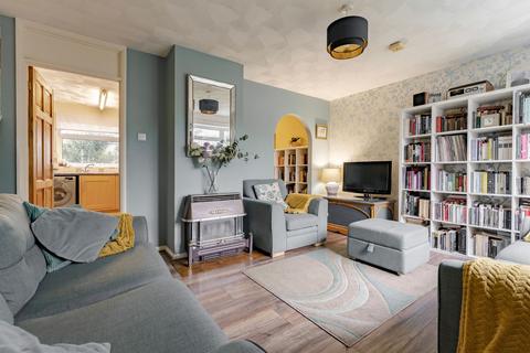 3 bedroom detached house for sale, Holly Court, Wymondham