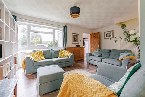 3 bedroom detached house for sale, Holly Court, Wymondham