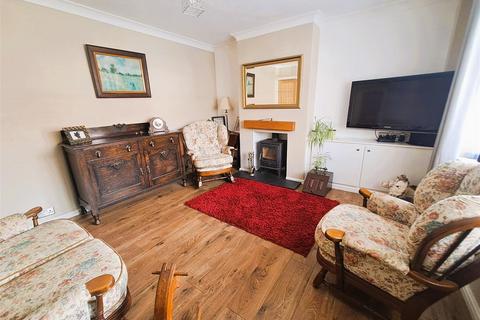 2 bedroom terraced house for sale, Milstead Road, Sheldon, Birmingham
