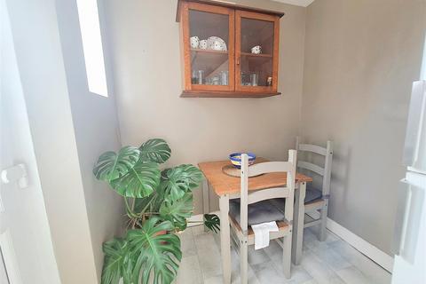 2 bedroom terraced house for sale, Milstead Road, Sheldon, Birmingham
