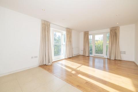 2 bedroom flat for sale, Westwood Drive, Canterbury, Kent, CT2