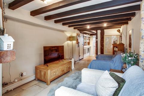 2 bedroom end of terrace house for sale, New Street, Henley-on-Thames RG9