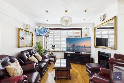 undefined, Rosedene Avenue, London, SW16