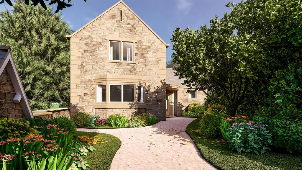 Proposed dwelling exterior 2.jpg