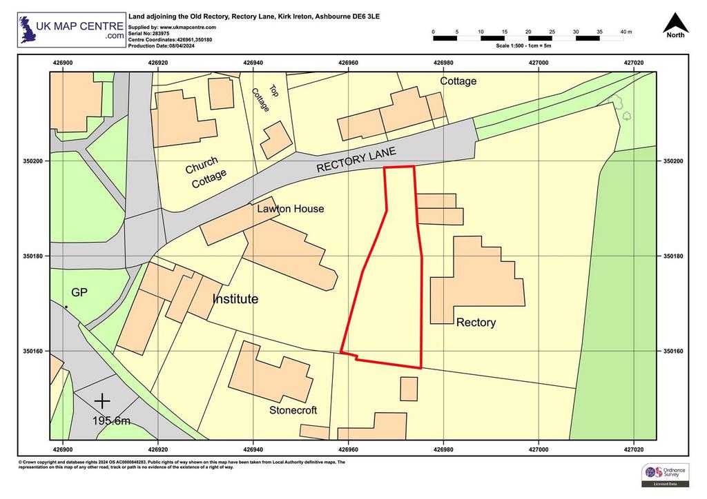 OS Site Map.jpg