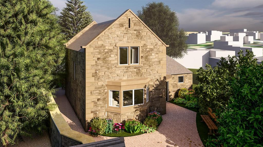 Proposed dwelling exterior 1.jpg