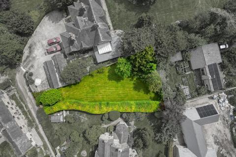 Plot for sale, Rectory Lane, Kirk Ireton DE6