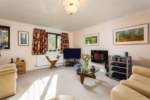 undefined, Middlecroft Drive, York YO32