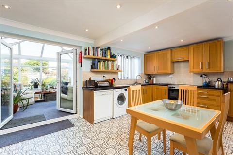undefined, Middlecroft Drive, York YO32