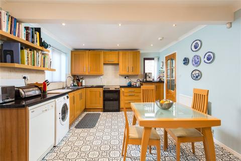 undefined, Middlecroft Drive, York YO32