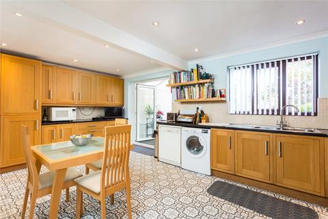 undefined, Middlecroft Drive, York YO32