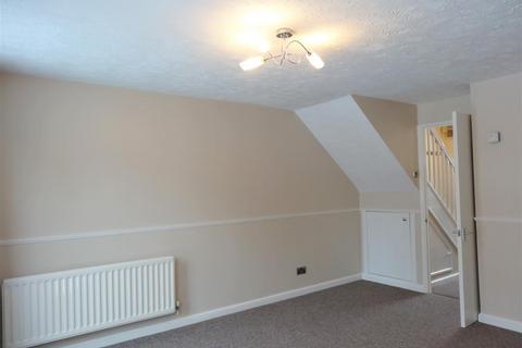 undefined, Charterhouse Drive, Solihull B91