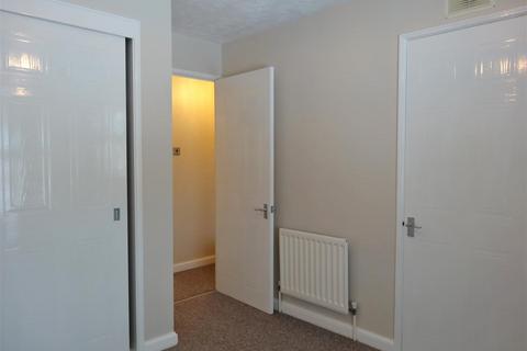 undefined, Charterhouse Drive, Solihull B91