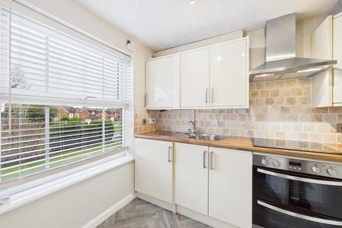 undefined, Charterhouse Drive, Solihull B91