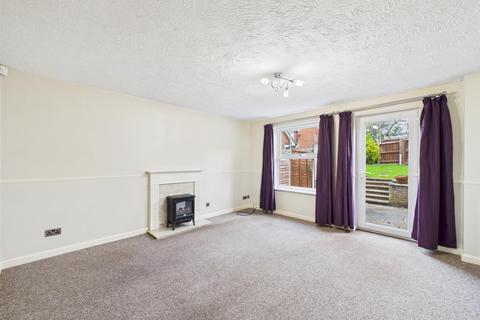 undefined, Charterhouse Drive, Solihull B91