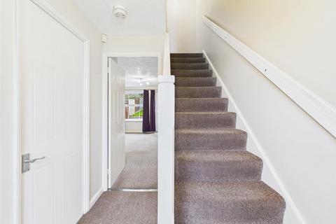 undefined, Charterhouse Drive, Solihull B91