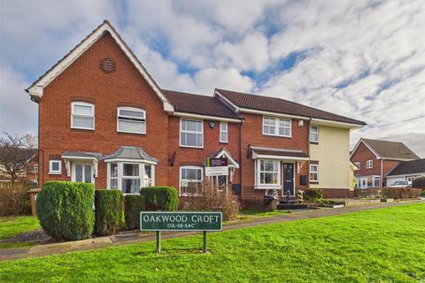 undefined, Charterhouse Drive, Solihull B91