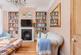 OLH07147-HDR-Edit.jpg