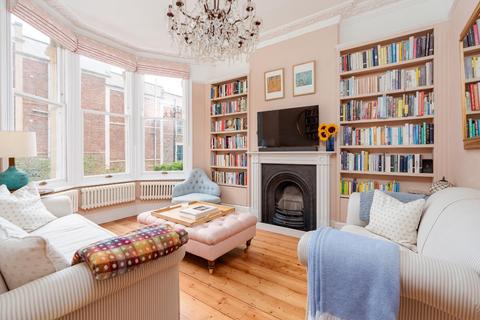 5 Ambra Terrace, Bristol, BS8 4RG