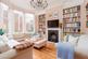 OLH07133-HDR-Edit.jpg