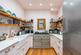 OLH07294-HDR.jpg