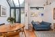 OLH07309-HDR-Edit.jpg