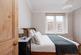 OLH07242-HDR-Edit.jpg