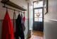 OLH07356-HDR.jpg
