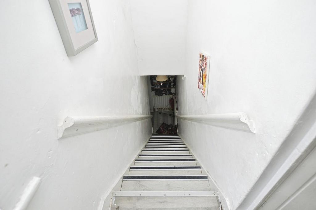 1c86c7f5- DSC0389.JPG