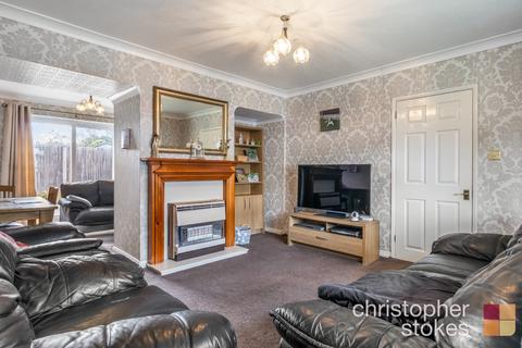 undefined, Greenwood Avenue, Cheshunt,Hertfordshire, EN7 5BX