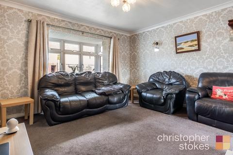 undefined, Greenwood Avenue, Cheshunt,Hertfordshire, EN7 5BX