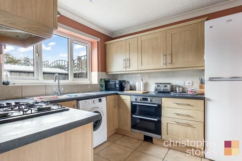 undefined, Greenwood Avenue, Cheshunt,Hertfordshire, EN7 5BX
