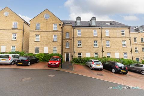 undefined, Daniel Hill Mews, Daniel Hill Street, S6 3JJ